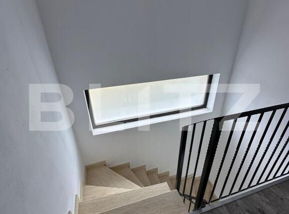 Casa de vânzare 4 camere Nord-Vest - 174248CV | BLITZ Brașov | Poza3