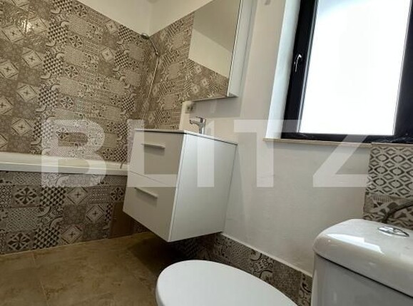 Casa de vânzare 4 camere Nord-Vest - 174248CV | BLITZ Brașov | Poza6