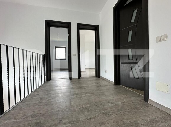 Casa de vânzare 4 camere Nord-Vest - 174248CV | BLITZ Brașov | Poza4