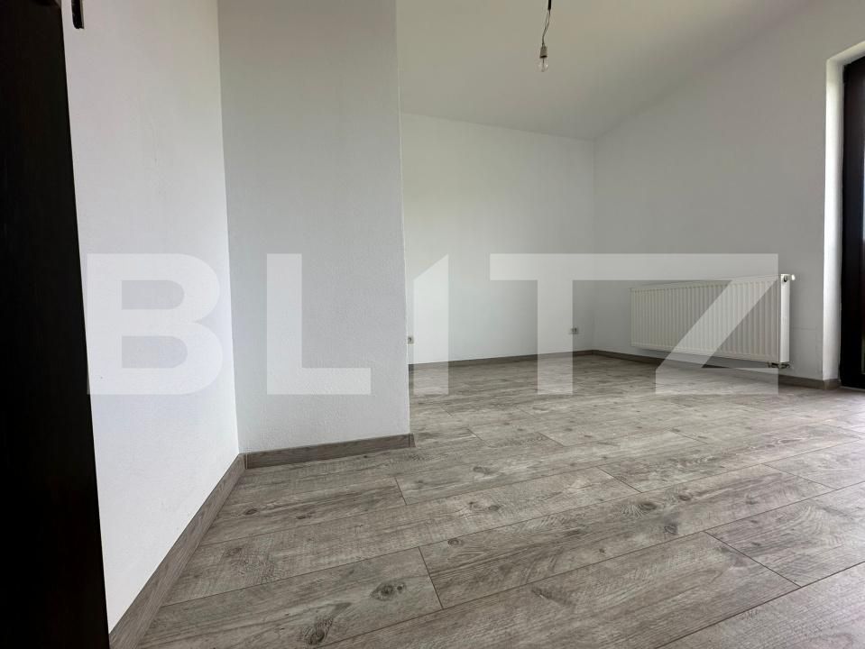 Casa de vânzare 4 camere Nord-Vest - 174248CV | BLITZ Brașov | Poza5