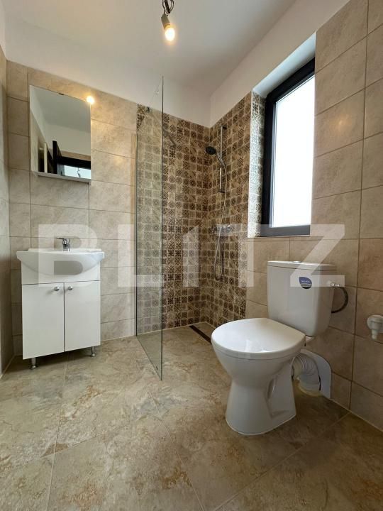 Casa de vânzare 4 camere Nord-Vest - 174248CV | BLITZ Brașov | Poza7