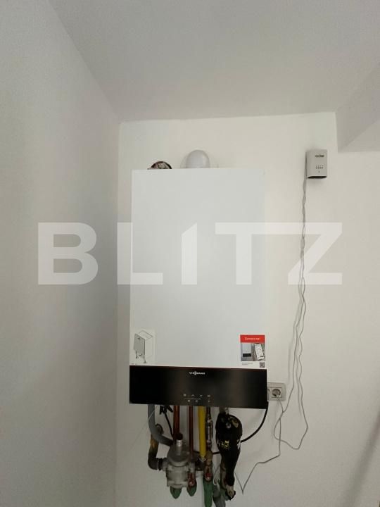 Casa de vânzare 4 camere Nord-Vest - 174248CV | BLITZ Brașov | Poza8