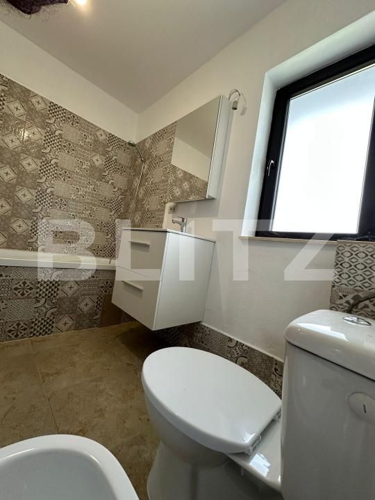 Casa de vânzare 4 camere Nord-Vest - 174248CV | BLITZ Brașov | Poza6