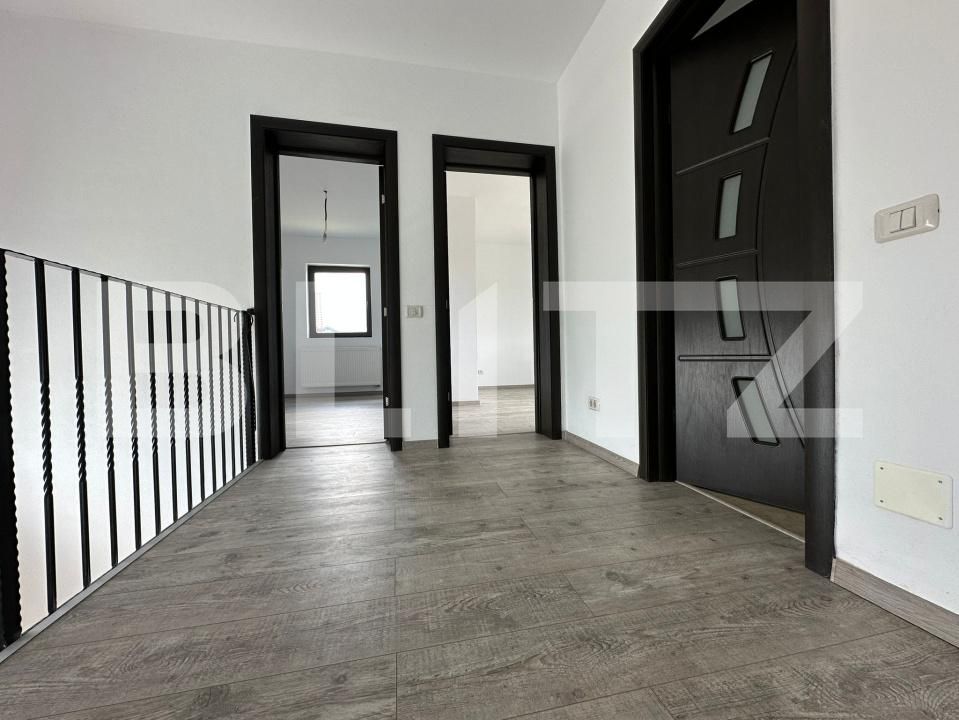 Casa de vânzare 4 camere Nord-Vest - 174248CV | BLITZ Brașov | Poza4