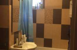 2 camere, 77 mp, decomandat, parcare, garaj, boxa, zona strazii Republicii