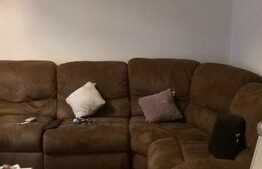 2 camere, 77 mp, decomandat, parcare, garaj, boxa, zona strazii Republicii