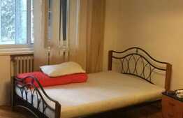 2 camere, 77 mp, decomandat, parcare, garaj, boxa, zona strazii Republicii