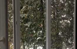 2 camere, 77 mp, decomandat, parcare, garaj, boxa, zona strazii Republicii