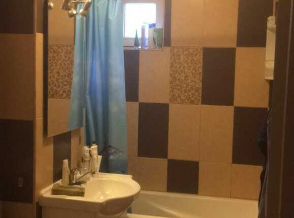 Apartament de vânzare 2 camere Central - 17425AV | BLITZ Cluj-Napoca | Poza4