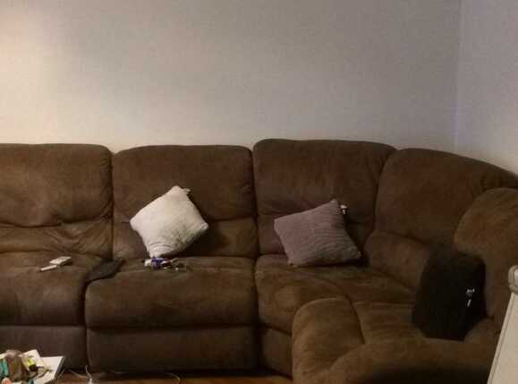 Apartament de vânzare 2 camere Central - 17425AV | BLITZ Cluj-Napoca | Poza2