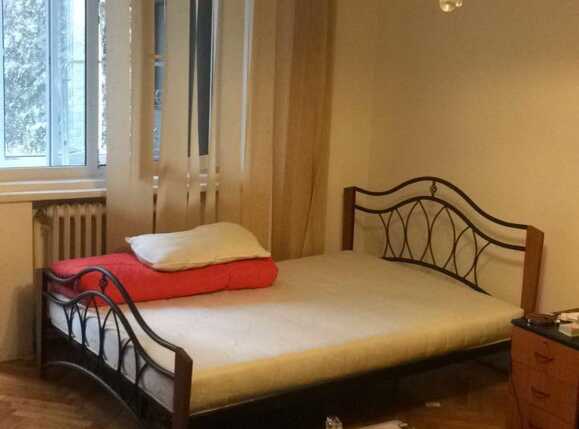 Apartament de vânzare 2 camere Central - 17425AV | BLITZ Cluj-Napoca | Poza1