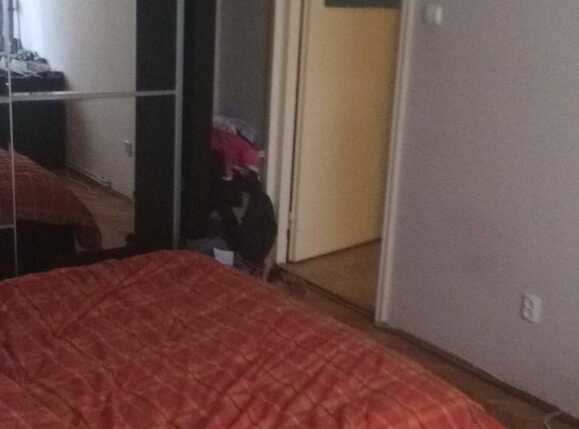 Apartament de vânzare 2 camere Central - 17425AV | BLITZ Cluj-Napoca | Poza3