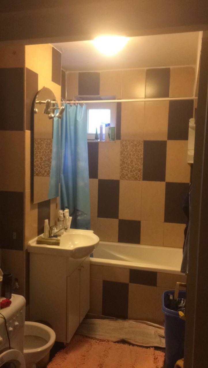 Apartament de vânzare 2 camere Central - 17425AV | BLITZ Cluj-Napoca | Poza4