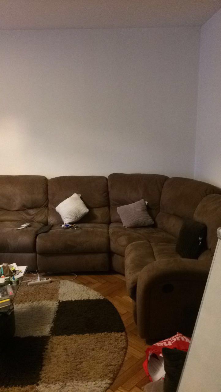 Apartament de vânzare 2 camere Central - 17425AV | BLITZ Cluj-Napoca | Poza2