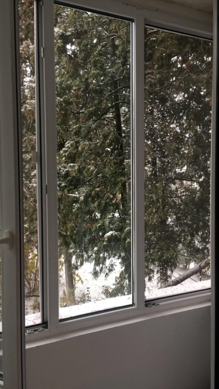 Apartament de vânzare 2 camere Central - 17425AV | BLITZ Cluj-Napoca | Poza5