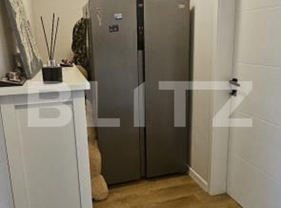 Apartament de vânzare 3 camere Floreşti - 174250AV | BLITZ Cluj-Napoca | Poza8