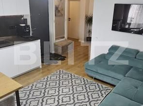 Apartament de vânzare 3 camere Floreşti - 174250AV | BLITZ Cluj-Napoca | Poza14