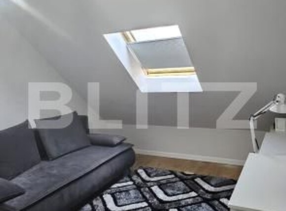 Apartament de vânzare 3 camere Floreşti - 174250AV | BLITZ Cluj-Napoca | Poza2