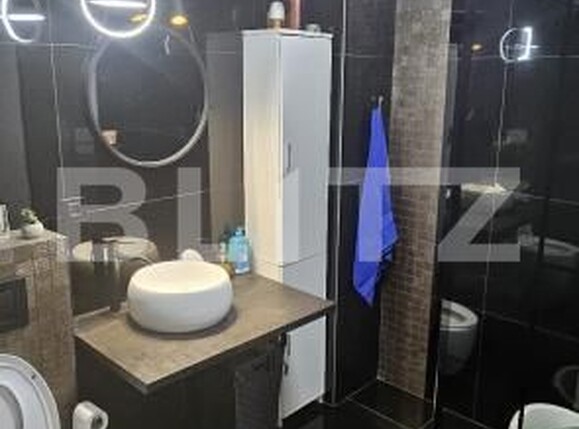 Apartament de vânzare 3 camere Floreşti - 174250AV | BLITZ Cluj-Napoca | Poza9