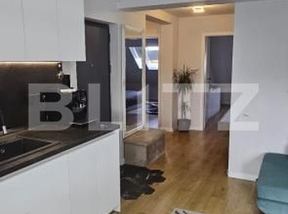 Apartament de vânzare 3 camere Floreşti - 174250AV | BLITZ Cluj-Napoca | Poza15