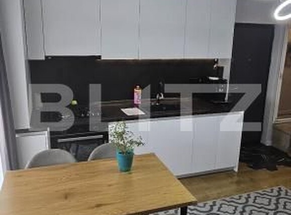 Apartament de vânzare 3 camere Floreşti - 174250AV | BLITZ Cluj-Napoca | Poza8