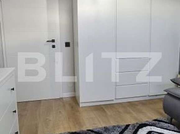 Apartament de vânzare 3 camere Floreşti - 174250AV | BLITZ Cluj-Napoca | Poza3