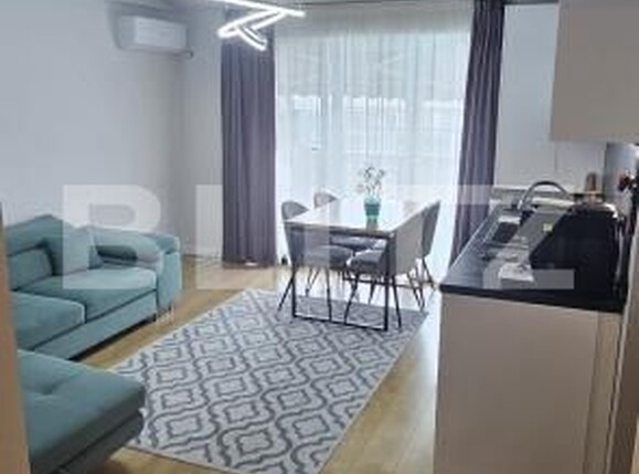 Apartament de vânzare 3 camere Floreşti - 174250AV | BLITZ Cluj-Napoca | Poza13