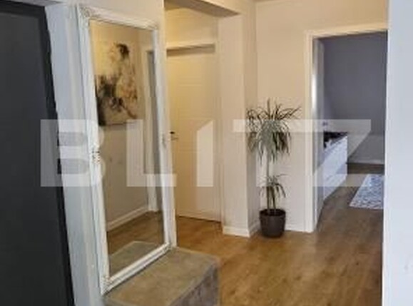 Apartament de vânzare 3 camere Floreşti - 174250AV | BLITZ Cluj-Napoca | Poza14