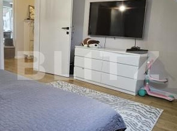 Apartament de vânzare 3 camere Floreşti - 174250AV | BLITZ Cluj-Napoca | Poza13