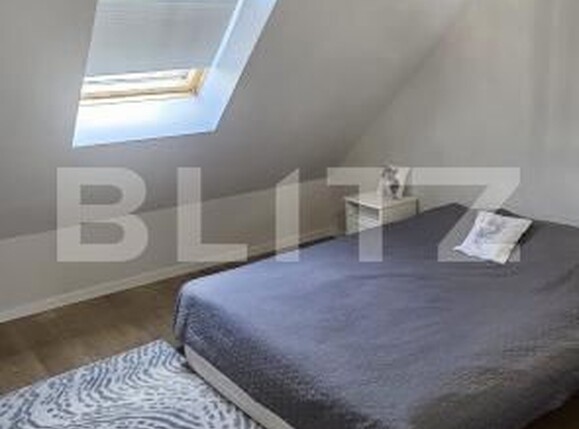 Apartament de vânzare 3 camere Floreşti - 174250AV | BLITZ Cluj-Napoca | Poza11