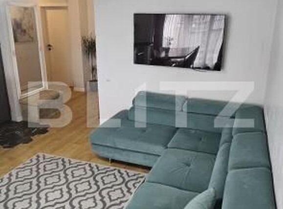 Apartament de vânzare 3 camere Floreşti - 174250AV | BLITZ Cluj-Napoca | Poza4