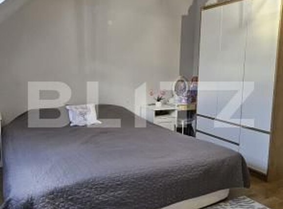 Apartament de vânzare 3 camere Floreşti - 174250AV | BLITZ Cluj-Napoca | Poza5