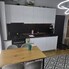 Apartament de vânzare 3 camere Floreşti - 174250AV - Poza 15 din 16 | BLITZ Cluj-Napoca | Poza7