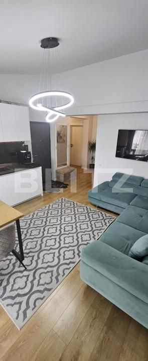 Apartament de vânzare 3 camere Floreşti - 174250AV | BLITZ Cluj-Napoca | Poza14