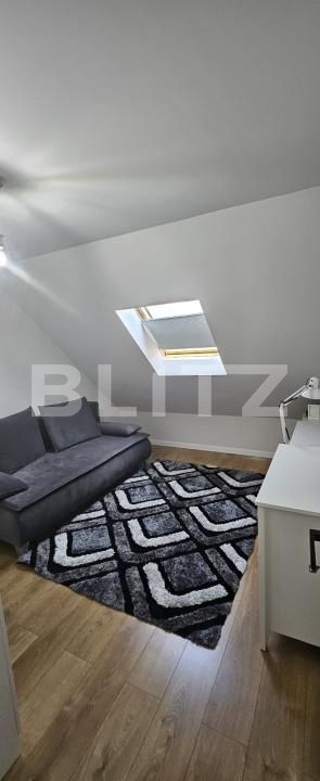 Apartament de vânzare 3 camere Floreşti - 174250AV | BLITZ Cluj-Napoca | Poza2