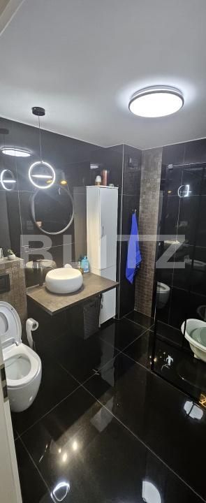 Apartament de vânzare 3 camere Floreşti - 174250AV | BLITZ Cluj-Napoca | Poza9