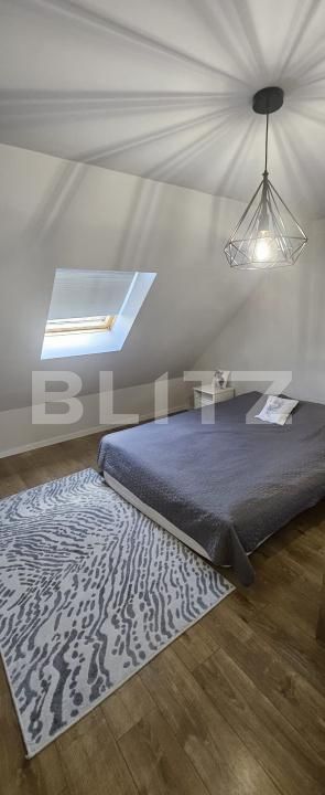 Apartament de vânzare 3 camere Floreşti - 174250AV | BLITZ Cluj-Napoca | Poza11