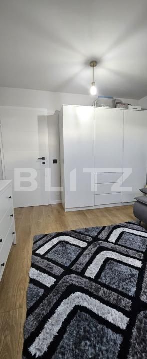 Apartament de vânzare 3 camere Floreşti - 174250AV | BLITZ Cluj-Napoca | Poza3