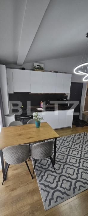 Apartament de vânzare 3 camere Floreşti - 174250AV | BLITZ Cluj-Napoca | Poza16