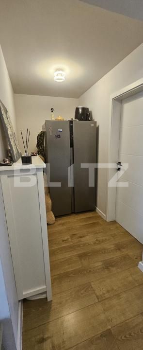 Apartament de vânzare 3 camere Floreşti - 174250AV | BLITZ Cluj-Napoca | Poza15