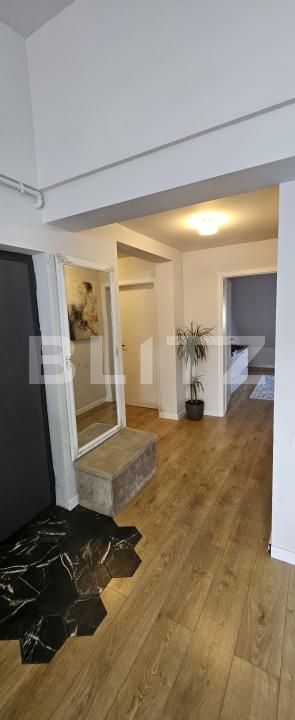 Apartament de vânzare 3 camere Floreşti - 174250AV | BLITZ Cluj-Napoca | Poza7