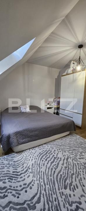 Apartament de vânzare 3 camere Floreşti - 174250AV | BLITZ Cluj-Napoca | Poza12