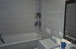 Apartament decomandat, 2 camere, 51 mp – zona Coresi, cu parcare și boxă incluse