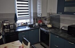 Apartament decomandat, 2 camere, 51 mp – zona Coresi, cu parcare și boxă incluse