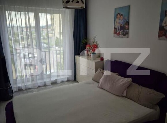 Apartament de vânzare 2 camere Tractorul - 174251AV | BLITZ Brașov | Poza2