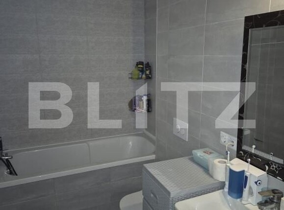 Apartament de vânzare 2 camere Tractorul - 174251AV | BLITZ Brașov | Poza4
