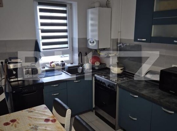 Apartament de vânzare 2 camere Tractorul - 174251AV | BLITZ Brașov | Poza3