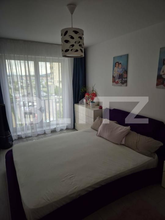 Apartament de vânzare 2 camere Tractorul - 174251AV | BLITZ Brașov | Poza2