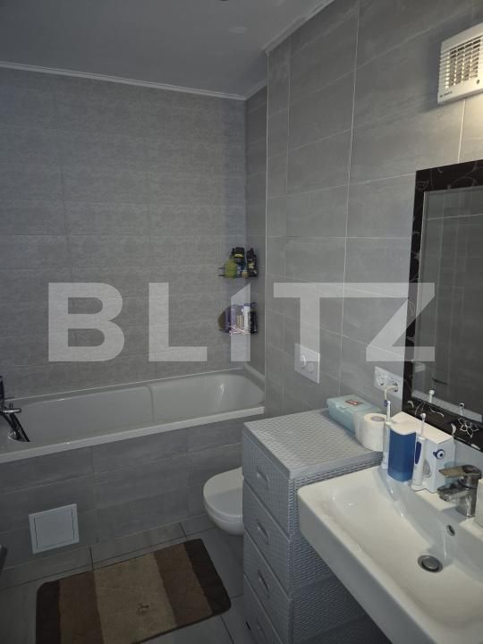 Apartament de vânzare 2 camere Tractorul - 174251AV | BLITZ Brașov | Poza4