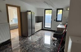 Apartament, 3 camere, 48 mp utili, zona Vivo